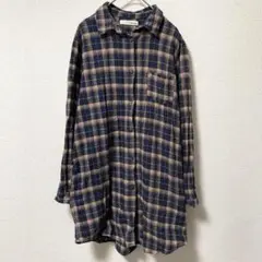Item thumbnail for item ae734fb5-f599-4073-8f8d-b3f2840e3b83