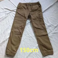GAP パンツ（150cm）