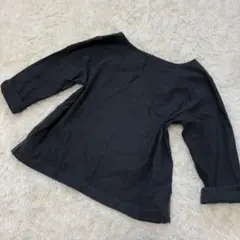 Item thumbnail for item 9a1763cc-04c8-4641-bd74-6ae8d22a245c