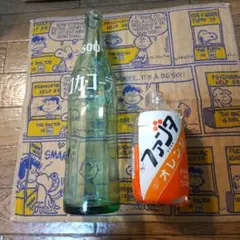 【２点セット】コカコーラ ダルマボトル キーホルダー スーパー３００昭和レトロ コカコーラ ダルマボトル キーホルダー 昭和レトロ倶楽部｜Yahoo