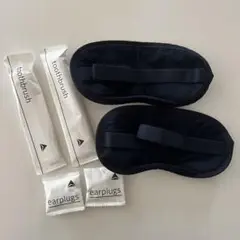 Item thumbnail for item aa033b7b-92cf-4cf1-b35c-609233e90dea