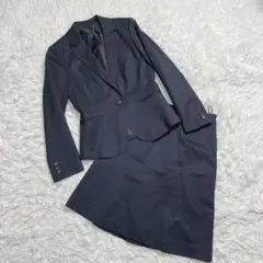 Item thumbnail for item b7f0eabe-e8f5-45cc-9f58-8cb18abbc833