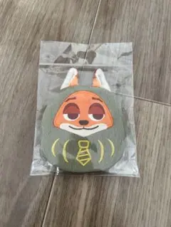 Item thumbnail for item 3dfb3baa-4e5c-4b27-8c29-e1fe8b85a1e3