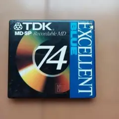 Item thumbnail for item f28d6ce6-b07a-4b66-98fd-92a3f8384bb5