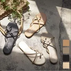 Item thumbnail for item bde4ed98-60ee-49ef-bb7c-e7187e830336