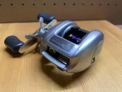 シマノ スコーピオンメタニウムMg 美品