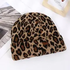 Item thumbnail for item 123a4085-899f-4caa-98d2-b294e3877c9b