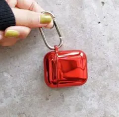 Item thumbnail for item 5e39ca91-1b2e-451d-bcdc-f077c3ea87f8