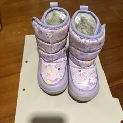 Item thumbnail for item cd4f6d7d-e7d2-4bc8-985c-34748c22b6fb