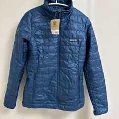 Item thumbnail for item 25b76197-e289-466e-b813-fde08c005813