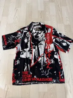 2025年最新】wacko maria 悪魔のいけにえの人気アイテム - メルカリ