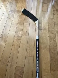 アイスホッケーJr.用スティック 158cm