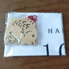 100日祝い 木製アイテム&フラッグ