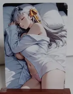 #440 セクシー ウラシク