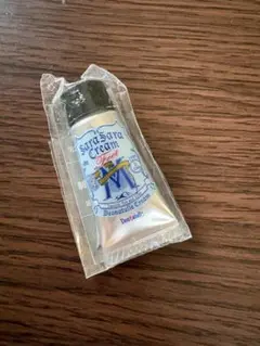 Item thumbnail for item df5adeae-619b-4c79-8ea8-d32eb0e7e3d6