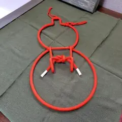 Item thumbnail for item 00a56053-47eb-4b1c-a617-df785c8097e5