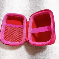 Item thumbnail for item e4e2e538-4cba-43e3-a954-0c07b5318808