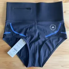 adidas by Stella McCartney 水着 ボトムのみ