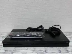 Item thumbnail for item bd8f5cf9-d03c-425b-ab42-cc7fa1b7a8bf