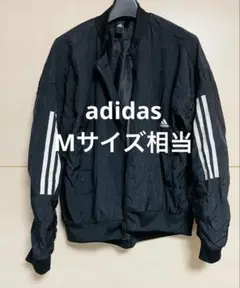 Item thumbnail for item 81dece37-61a3-422f-b288-7d454114a687