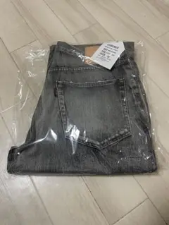 Item thumbnail for item 623f0677-eec6-4b04-b680-2aeb41bf008f