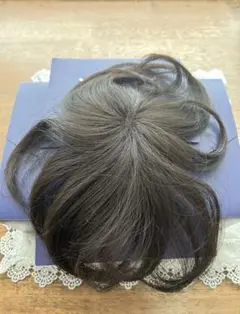 Item thumbnail for item c52c3671-5e41-41c1-9df9-f87f53b1b61f