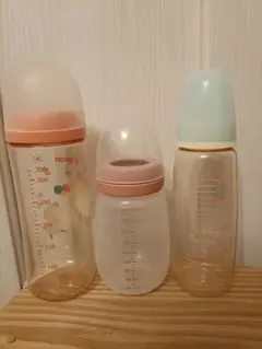 Item thumbnail for item dd7a6f56-fb62-437e-b22a-a03386463c71