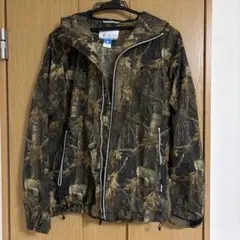 Item thumbnail for item 1c054270-275e-4506-8987-ff79838ec31e