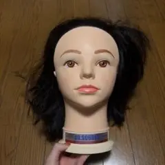 Item thumbnail for item 82b384fc-1964-4d92-8db6-80238e38992e