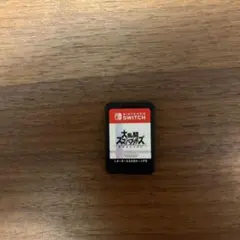 大乱闘スマッシュブラザーズ SPECIAL