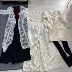 Item thumbnail for item e8307032-5888-4f80-b219-4bd5c7ef93ce