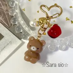 Item thumbnail for item 26581653-b651-4d5b-a414-b940c300752a