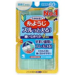 Item thumbnail for item 9f1d2469-a096-4414-ae2e-b8bd1c273786