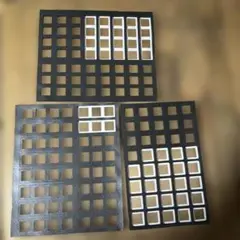 KBDfans モジュールフォーム