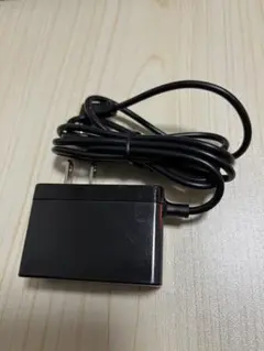 Item thumbnail for item b22b2df0-3f17-440d-9514-e4afd5514374