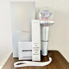 SEVENTEEN ペンライト ver2