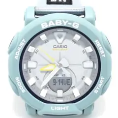 カシオ 腕時計 Baby-G BGA-310C レディース