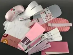 【新品】大奉仕‼️ 振袖用‼️ 和装 着付け 小物 14点セット