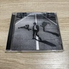 SIX LOUNGE 廃盤CD ラバーバンド SIX LOUNGE 廃盤CD ラバーバンド