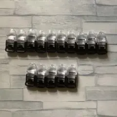フィッシュクリップ 大
