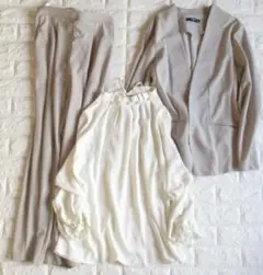 Item thumbnail for item 2a427d0e-8257-4345-a5a5-313b073439c5