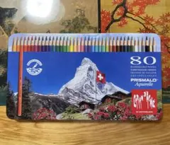 Item thumbnail for item d8b69398-aea0-4b17-87c3-1d655e06184d