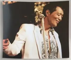 矢沢永吉　タペストリー14