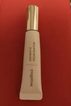 Item thumbnail for item 1997dea8-2ea6-4cc0-8e22-ac03d6f2223e