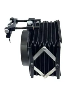 中古　TOYO-FIELD 45A フジノンレンズ付き トヨフィールド45AIIL 中古カメラ・レンズ販売 | メディアジョイ