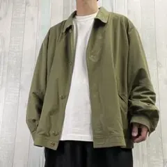 Item thumbnail for item 1a479302-975e-4b63-a355-e20e3c2e97d7