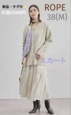 Item thumbnail for item 076894ef-eb45-49f3-bdf8-b0bbc4d97173