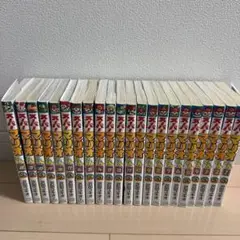 スーパーマリオくん　1-22巻　沢田ユキオ　小学館