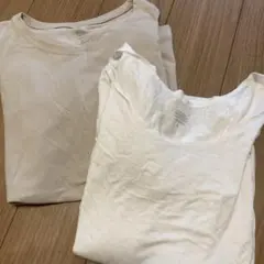 Item thumbnail for item 843756b6-9ac6-4e6d-b390-c516276b84b5