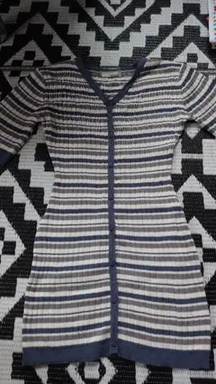 Item thumbnail for item 9b8b4350-ee8a-4979-81b6-d0171c4d852d